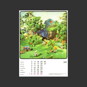 Kinderkalender 1979 -07.jpg